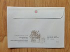 Taiwan Postage Stamps Fdc-2001-implements From Early Taiwan