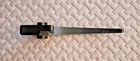Hip Crook 2 0 - One Piece  hook  Design  Deep Relief For Tight Hip Flexors