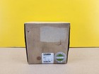 New Phoenix Contact 2320254 Power Supply  24v Dc  Quint-ups 24dc 24dc 5 1 3ah