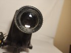 Vintage Kodak Kodaslide Merit Projector- Lamp Works