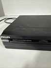Parts Only - Philips Hdd   Dvd Recorder Player Dvdr3576h - Parts Only