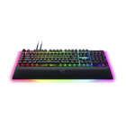 Razer Blackwidow V4 Pro - Mechanical Gaming Keyboard With Razer Chroma    Rgb