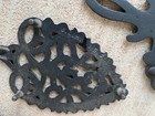 Wilton Trivet Collection