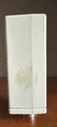 Lucas Cel Instruments Ltd  Cel-282 Acoustical Sound Level Calibrator