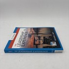 The Leadership Experience 7th Edition Richard L  Daft Cengage    no Markings I6-30