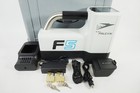 Digitrak F5 Falcon Locator Hdd Horizontal Directional Drilling Pipes Receiver