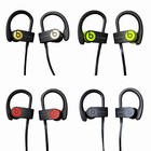 Beats By Dr  Dre Powerbeats 3 Powerbeats4 Wireless In-ear Bluetooth Headphones
