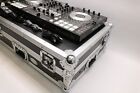 Pioneer Serato Ddj-sx3 4-channel Performance Dj Controller With Flight Case