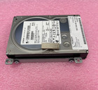 Apple Oem Imac Replacement Hard Drive 2tb 2 0tb 655-1563f Jupka W  Bracket