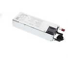 Hpe 866729-001 500watt Power Supply