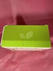 Ez Tofu Press Brand New In The Box R1
