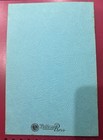 History Of The Stamps Issued In The Philippines - Used 12 Pages