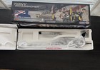 Action Racing 1 24 Top Fuel Dragster Tony Schumacher U s  Army 2008 Autographed