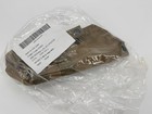 New In Bag Military 200 Round Saw Pouch   Utility Pouch Coyote Brown - Molle Ii