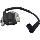 21171-0743 Ignition Coil For Kawasaki Fr730v Fx691v Fr691v Fr651v Fx801v Fx850v