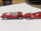 Hot Wheels Redline Bogo Lot Nice For Combined Ship Read Ad