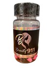 Beauty 911 Supplement
