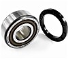 Swing Arm Bearing Bmw Airhead   K Bike  33 17 1 241 546    Sabearing546