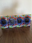 Patron Limited Edition Empty Tins