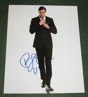 Benjamin Walker Signed Autographed 8x10 Photo A Proof Hot Sexy The Choice Coa