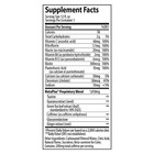 Celsius - Functional Essential Energy Drink   12oz -  Variety Pack  12 Cans