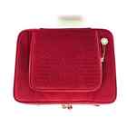 Estee Lauder Blockbuster 2023 Limited Edition 7pc Gift Set    cool Edition   