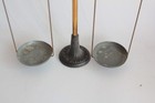 Antique Apothecary s Scale  71444 