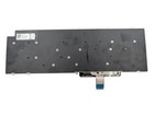 New Oem Dell Latitude 5550 Precision 3590 3591 Laptop Us Keyboard - 3y3ny 03y3ny