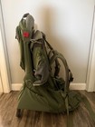 Osprey Poco Premium Child Carrier Backpack