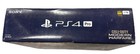 Sony Playstation 4 Pro 1tb Call Of Duty  Modern Warfare Console Bundle 