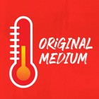 Frank s Redhot Kosher Original Cayenne Pepper Hot Sauce  32 0 Fl Oz Jug 