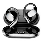Mpow Bluetooth Headset Tws Wireless Earphones Earbuds Stereo Headphones Ear Hook