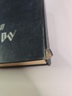 The Modern Postage Stamp Album Fully Illustrated 1952 Scott Published  Not Used