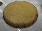 Krueger Beer And Ales G Krueger Brewing Co  Tray  Only One On Ebay As Of 6 7 26