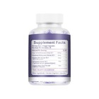 Popular Vaginal Capsule