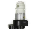 Genuine Oem Electrolux   Frigidaire Dishwasher Circulation Pump 154853801  new 