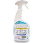Pet Stain   Odor Remover     Carpet Cleaner Spray For Dog   Cat Urine  Feces  V   