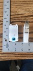 Constant Force Coil  Balance With Cover For Tilt In Windows 8 Lbs  Sold Each