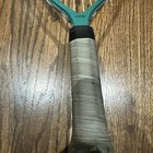 Ektelon Rts Lexis Graphite Racquetball Racquet X-sm Green Free Shipping
