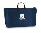 Adult Cpr Manikin  Professional Series - Prestan