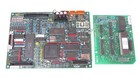 Kyosan Mcu-z Control Board Ap5765pa480b   Mcuz-e Ap5765pa520d Rev d