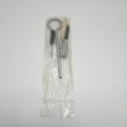 Vintage Smith   Wesson 4 Piece 5 Inch Cleaning Kit With Screwdriver New Factory