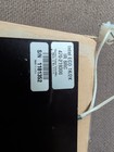  1pc thermo Nicolet Ir Source Replacement Eco 1000 2000 P n 470170500