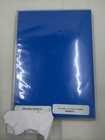 Adobe Photoshop Cs4 Extended For Windows Retail Version 2 Disc W  Serial Number