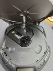 Sony Discman D-e301 Esp Portable Cd Player Mega Bass Tested Working No Cord