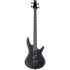 Ibanez Gsr200b 4string Electric Bass Guitar Black