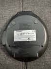Bose Pm-1 Personal Portable Compact Disc Cd Player Anti-skip Tested