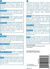 Aquarium Salt Freshwater Aquarium Salt 36-ounce Box