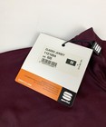 Sportful Men s Classic Jersey Size Medium - New