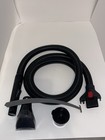 Bissell Proheat 2x Revolution Pet Pro 2 In 1 Upholstery Tool Hose   Attachment